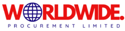 WPL Logo(1)